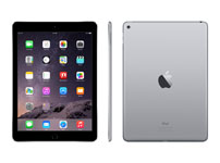 Aluguel De Tablets – IPad