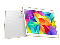 Aluguel De Tablets – Android Samsung