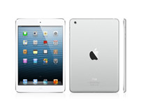 Rent Apple Products – IPad