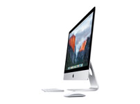 Rent Apple IMac – Aluguel De IMac