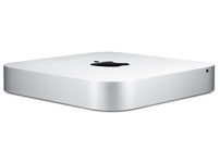 Rent Apple Products – Mac Mini