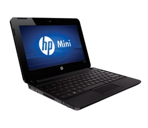 net-book