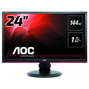gamer-pc-monitor-300
