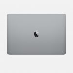 Apple Macbook Pro Rental In Brazil