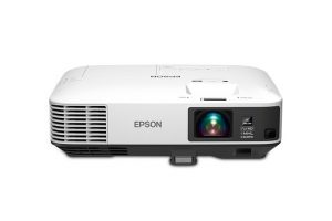 Rent a Projector - Epson Powerlite