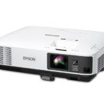 Aluguel de Projetor BH