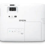 Aluguel de Projetor RJ