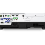 Aluguel de Projetor Campinas