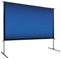 Rent A Projection Screen