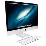 Apple IMac Rental