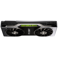 4k Graphic Card Rental