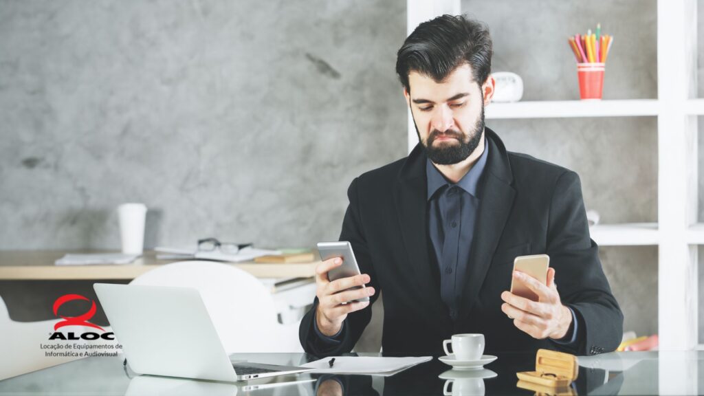 Dual SIM no iPhone: saiba aproveitar os benefícios