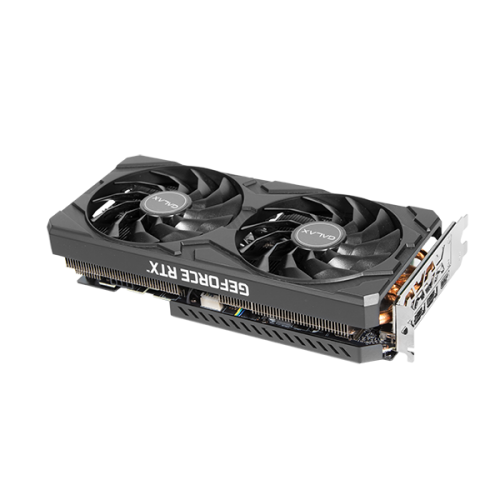 GeForceRTX3070-GALAX-01