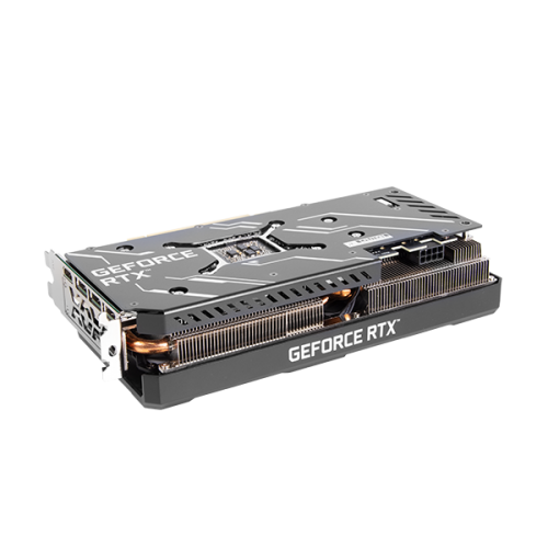 GeForceRTX3070-GALAX-02