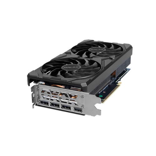 GeForceRTX3070-GALAX-03
