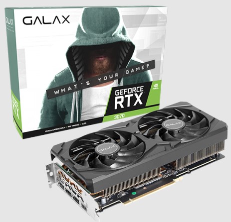 GeForceRTX3070-GALAX-04