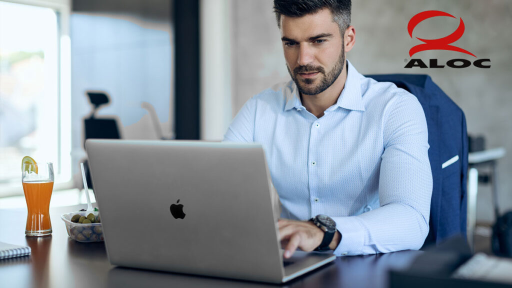 Aluguel de Macbook para empresas: um comparativo entre MacOS e Windows