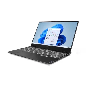 Locação Notebook Gamer