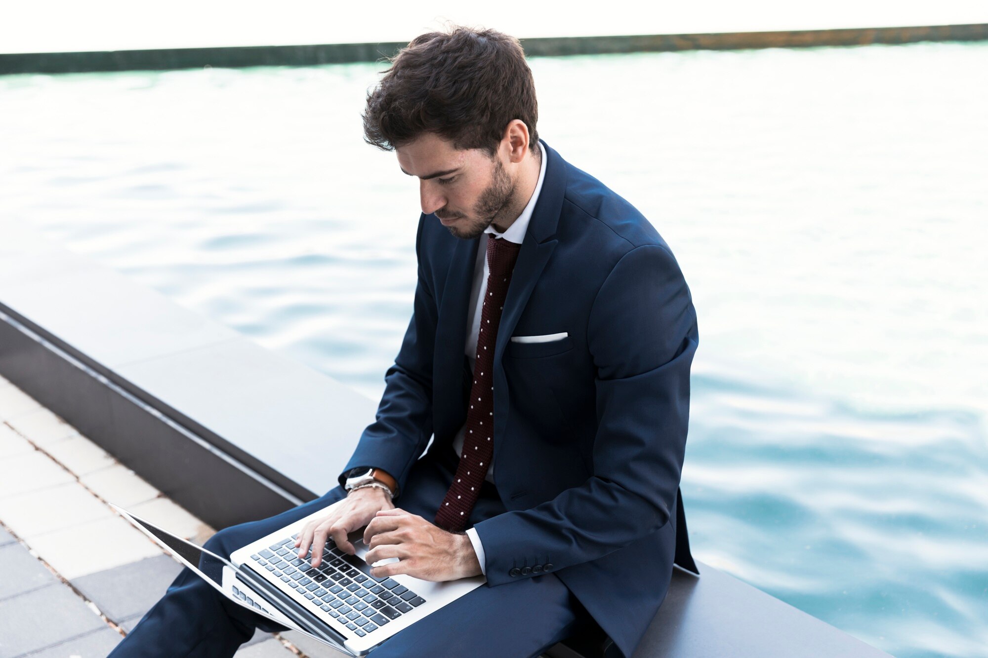 Thirty Side Hustles Later: Lessons in Scalability and Failure
