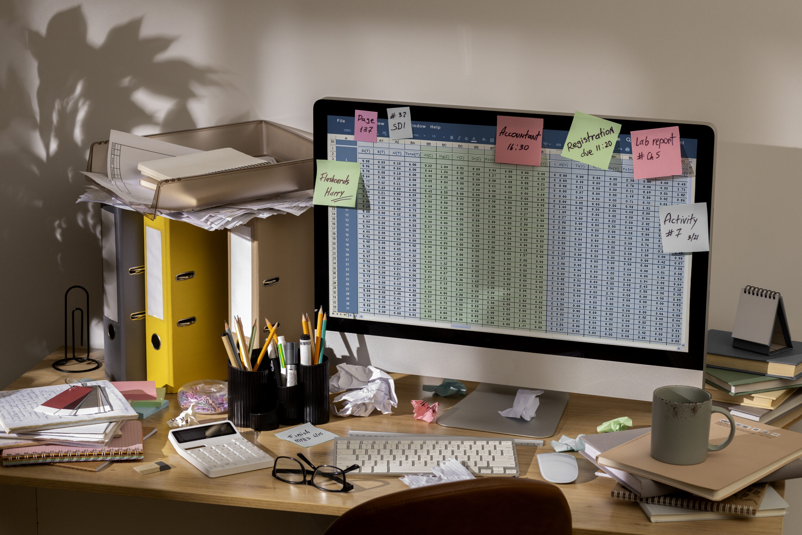 Os 10 melhores desktops para uso diário