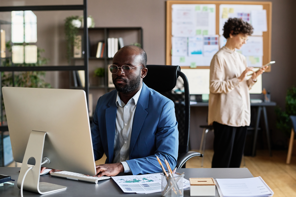 Quanto realmente custa manter um parque próprio de TI?