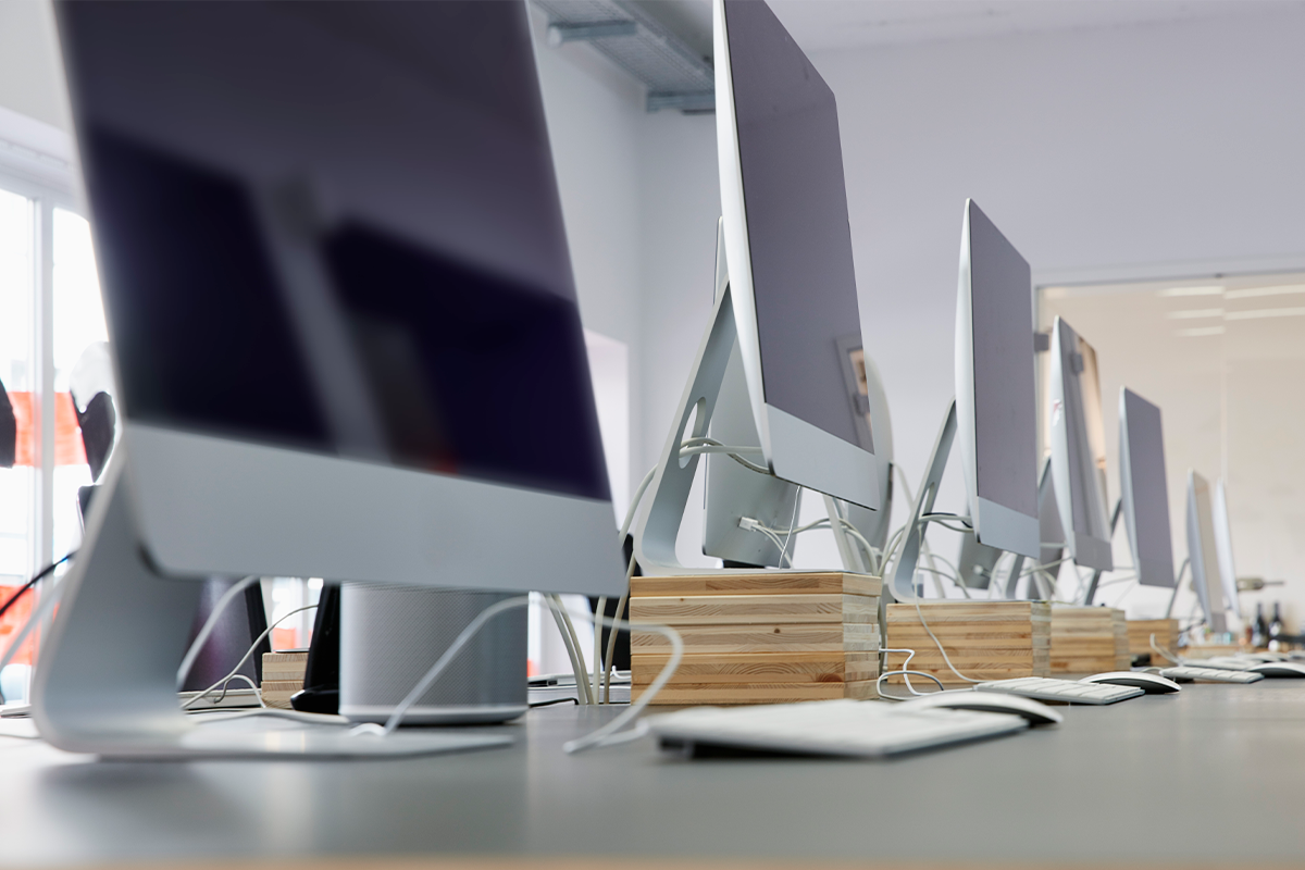 O Futuro Da Gestão De TI é OPEX: Estabilidade Financeira E Inovação Contínua