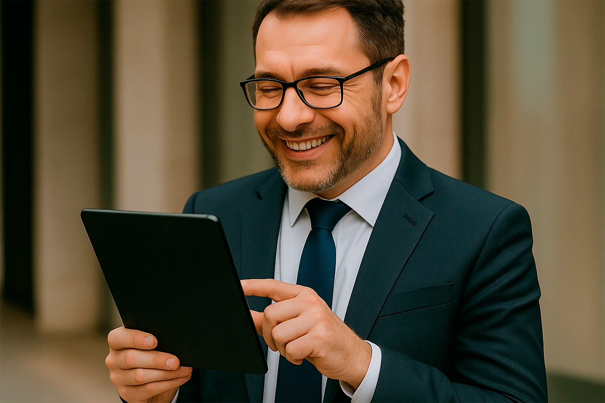 Checklist De Locação De Equipamentos De TI: O Que Avaliar Antes De Contratar?