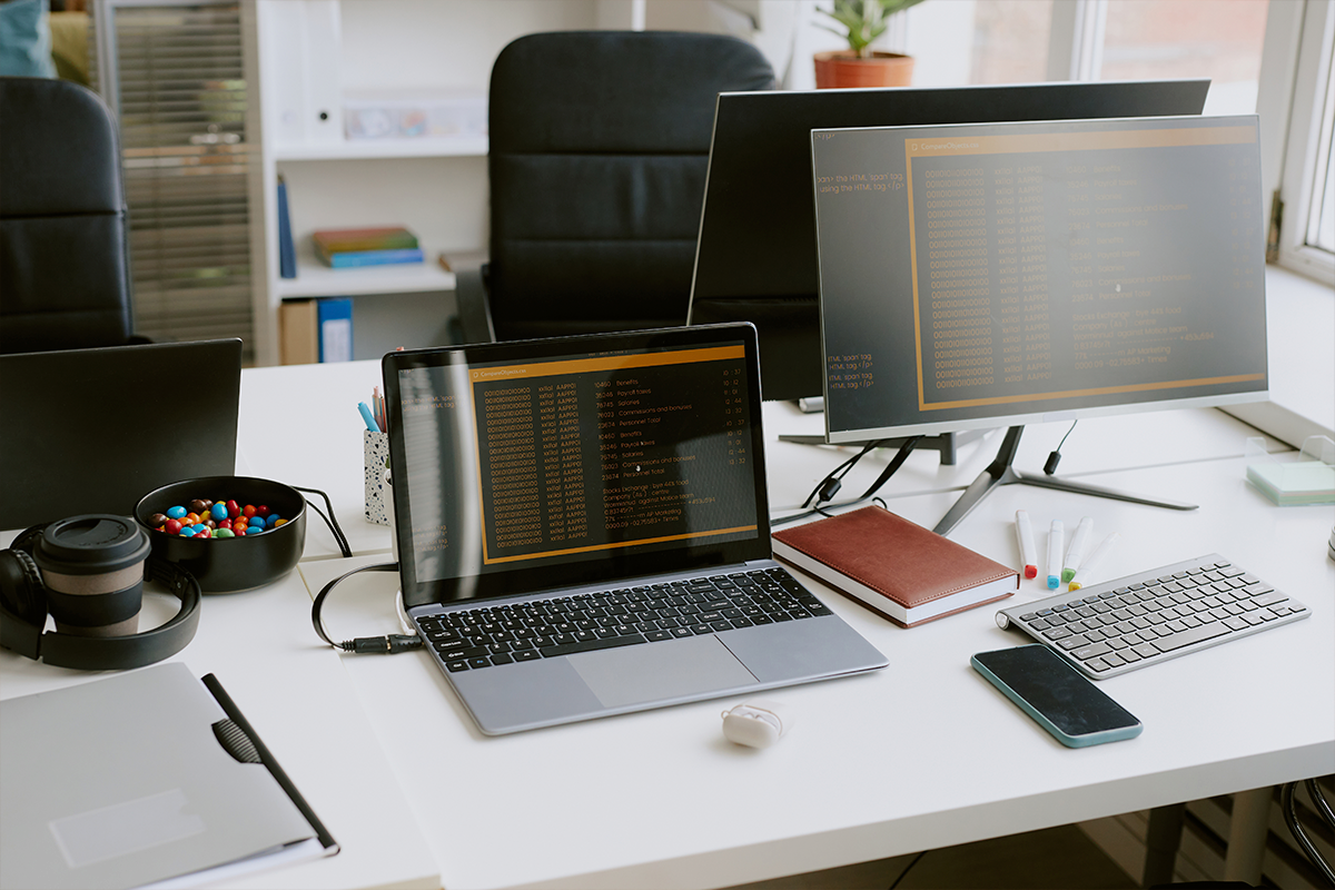 Obsolescência Programada: Por Que A Compra Pode Sair Mais Cara Do Que Parece?